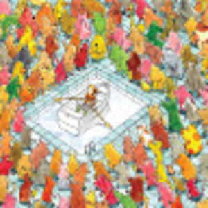 Meet your Posher, 0.